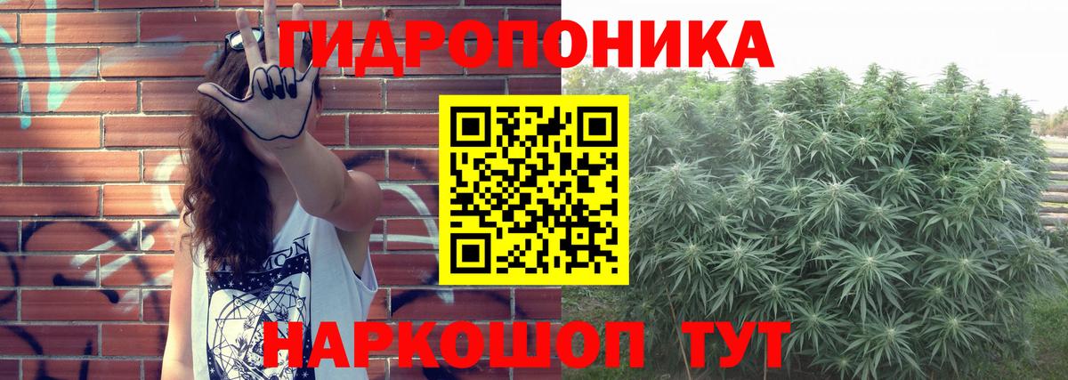 Конопля THC 21%  Каннабис OG Kush  Вход с VPN  Торжок 